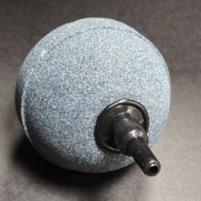 Դ^Sɳ^ʯ~ʯ^ʯøߜ؟Y