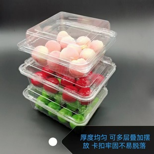 ���п������ϴ���мӺ�һ�������ܺ�ˮ����ݮ���߰��b�ж��ƶY��