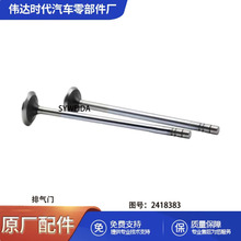 �m��춲��͙C���̙Cе����˹C9�l�әC�M���T 2418382