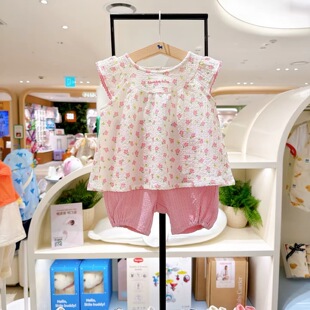 �n���{����ͯ�ļ�����Ů����С�仨�������b����ȹ���r�����b