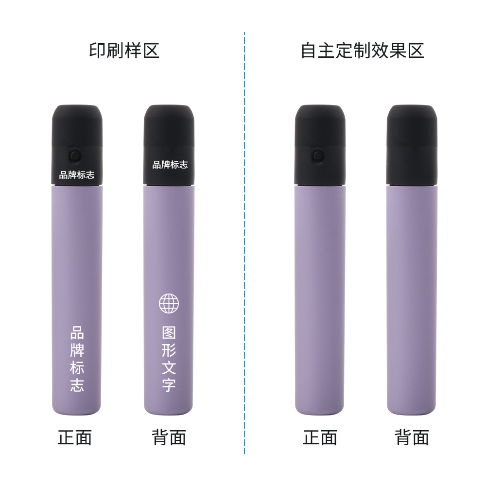 赸ֱ23ЧҹưɷΧ̨˱޷