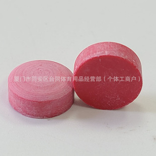 ̨��U����Ƥ�^14mm�tɫ��̼Ƥ�^�A��Ƥ�^�_���UƤ�^�����_��U�^