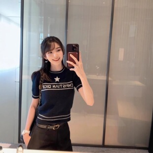 ���_��ԭ�ˬF؛D���紺����logo���ǈD��������A�I��që��Ů��