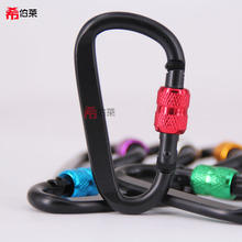 ϣ���R7#D�����i�۲�ɫ��ñ�X�Ͻ���|���D��ñ�i����ɽ�ۑ���