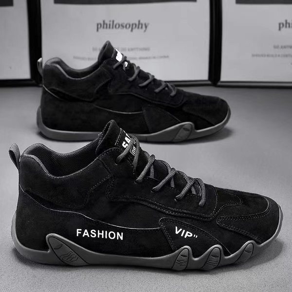 2024 autumn and winter waterproof and wear -resistant worker…