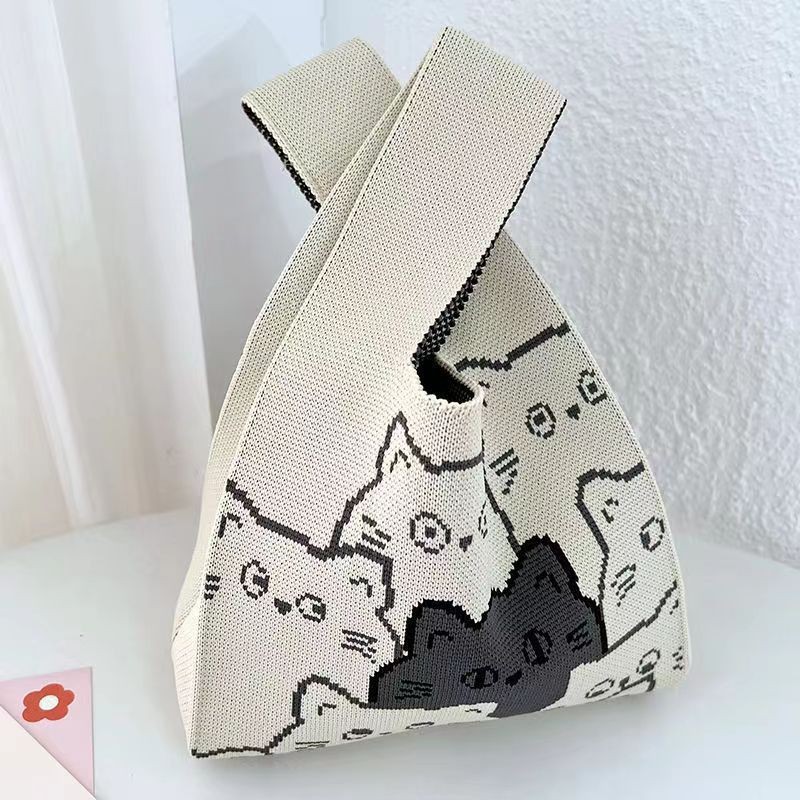 고퍼 라이스 화이트