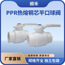 PPR�������~о����ƽ�����y4��20 6��25ˮ���_�P����F���y�T