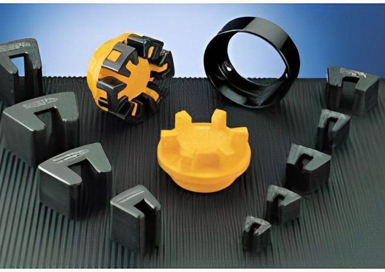 优势供应 德国 RU-STEEL 联轴器 A51全系列供应