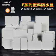 ����O���Դ�� ��������� ���o�� �Ӿ��� �^���� �҃����