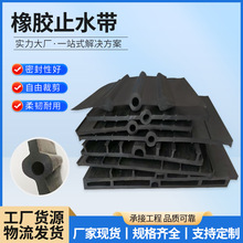 �S�ҹ�������ʽ���zֹˮ�����N���Nʽ�߅���B���̵��F��������ֹ