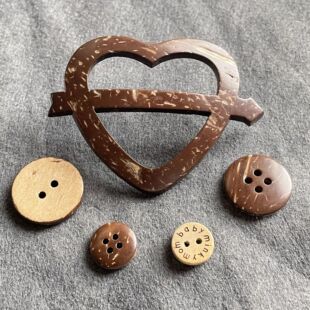 ���Ƽӹ�A؛�W��Ⱦɫ����logoҬ�����ӻ��y��������ߴ�Ҭ�Ӽ~��