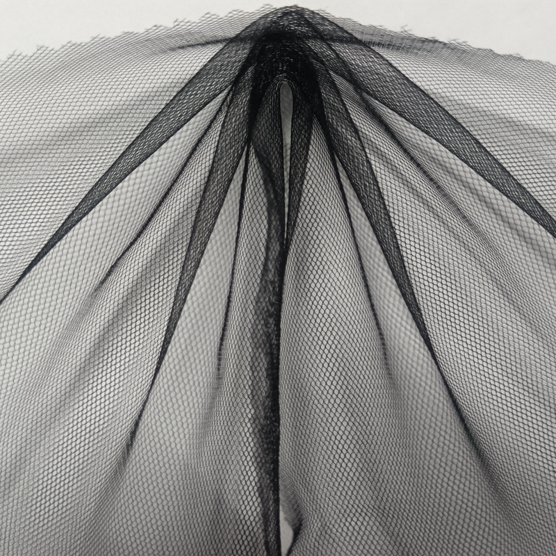 锦纶美国网12克蝴蝶