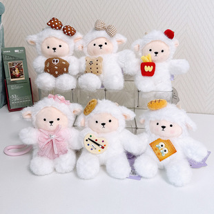 ���Ќ�С�򌚌�ë�q��ż��Ʒ�����ˮ����ë�q����耳׿ۃ�ͯ���