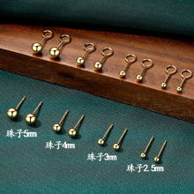 s999���y���Ů���s�ٴ�h�������Ƕ��r���S��ɫ�A����Ʒ