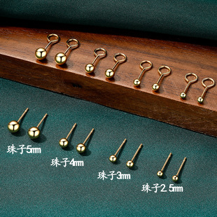 s999���y���Ů���s�ٴ�h�������Ƕ��r���S��ɫ�A����Ʒ