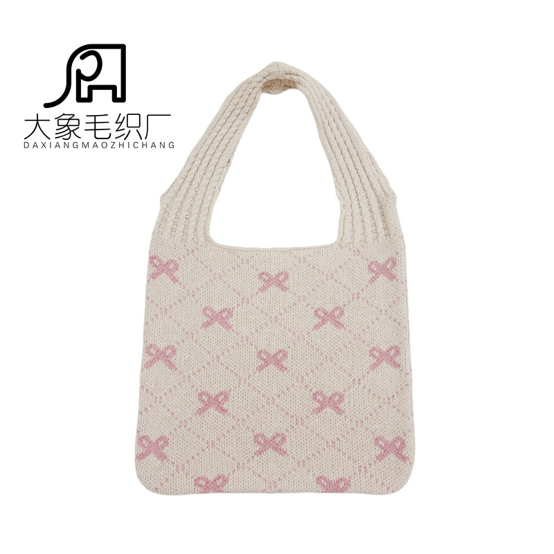 8b044d623d8365847d543549dfafa3