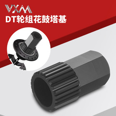 DT Swiss wheelset freewheel repair and disassembly tool, DT planetary freewheel tool, bicycle tool