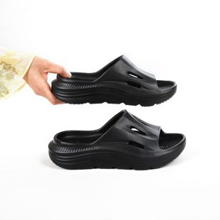 eva��Ь�Ӽ��҃���Ь��ʺ�в����_�ļ��������һ�������Ͽɶ���