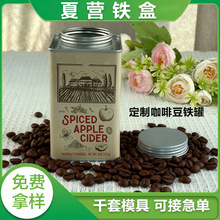 ���ƿ��ȶ��F�ޏ͹��L ʳƷ���ǹ����~�Ƥ�F�޿ɼ�ӡLGOO