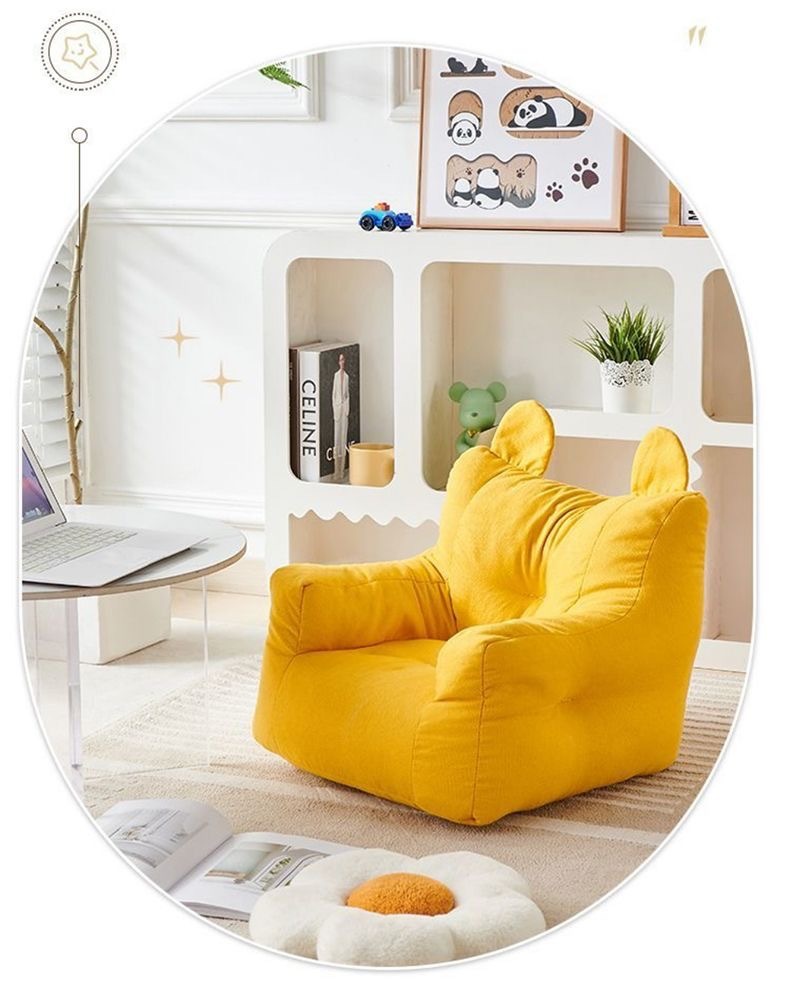 77cfe43a-72c5-47c4-a5de-97f8b0c2cfca.jpe