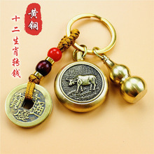 �S��ֱ�N�S�~ʮ����Ф�D�D耳׿۾����K�˴����o������耳׿�