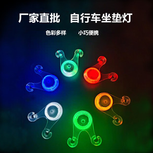 led�L�KС�������܇���|��ݗ�lβ����ȫ��ʾ�쾀���z��S��ֱ�N