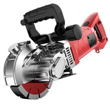 �����_�ۙCһ�γ��͟o�mˮ늰��b����ȫ�ԄӠ��ھ����и�C