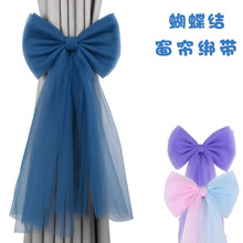 ���������W�������Y��ʼ��|�����Y�����������Ҿ��ֵ������