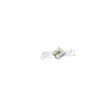 U.FL-R-SMT-1(80) �쾀�������50�Wķ�쾀����