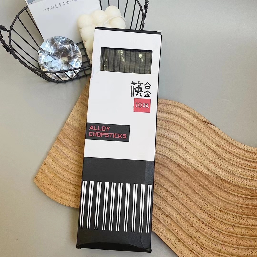 微信图片_20221028171227