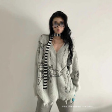 VIӡëŮСeᘿ_ﶬܛŴ͹Ơзë