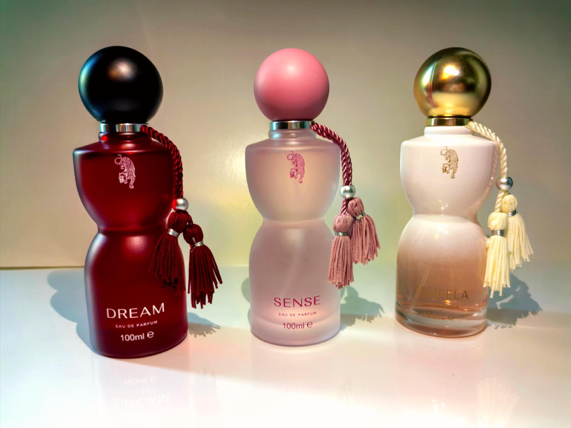 8f1242b230d6d4a3d1c42123c0381c