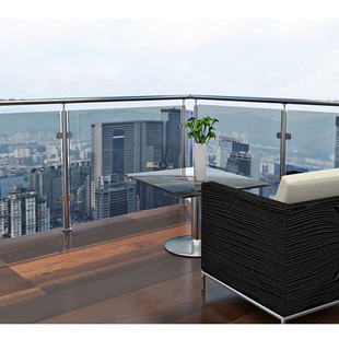 �ߌ�¶̨�o�� ���P䓲����ڗU �k������Ϣƽ̨䓲������ڷ�ɽ�S��