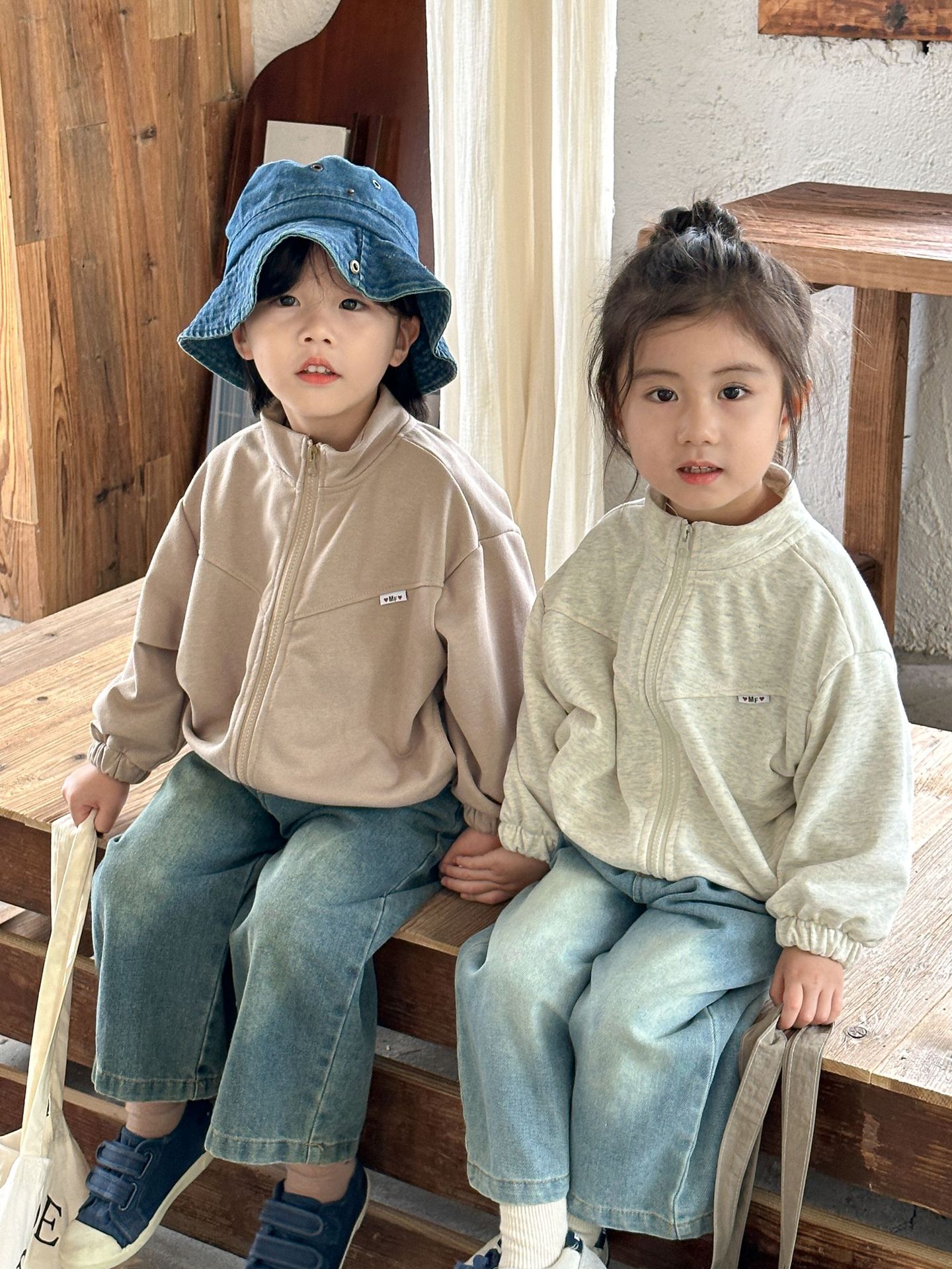 2024-06-06 112648.jpg