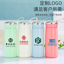 ¿첣ˮ400ml˹ҵƷӴӡlogoԼ