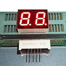 ���a�� 0.5Ӣ�� 2λ 5021AS��� 5021BS��� �����tɫ 10.5�_����