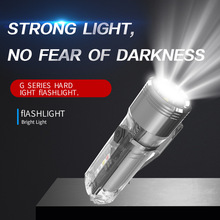 GT13 G13�������Ͳ����ɳ��耳׿����Ͳ�����y�๦�ܷ�ˮ