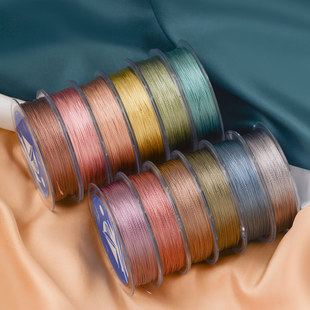 9�ɹɾ�Ī�m��ɫ���K��0.5mm�������������K���KĪ�m��ɫ�޾����l