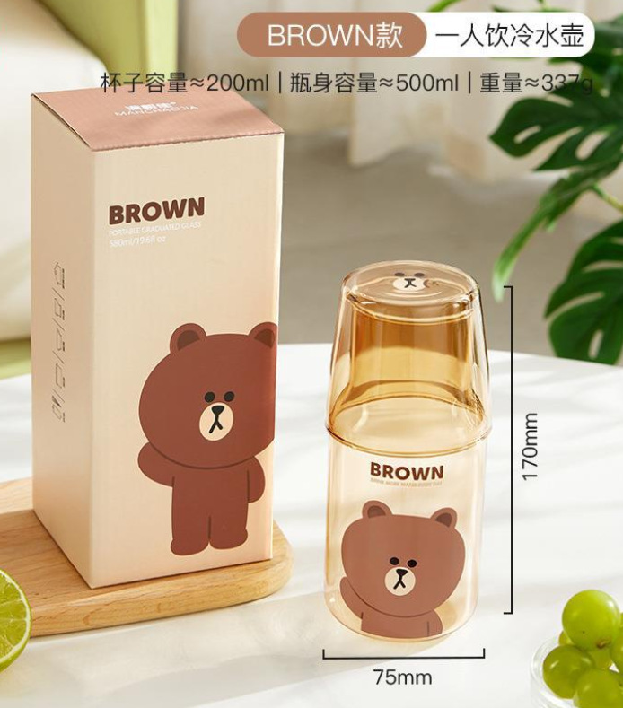 微信截图_20230909091257