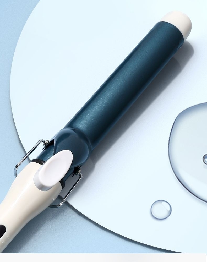 94c7a5bb-c3f6-497c-b99d-f4233f3ef37b.jpe