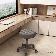 ����Ժ�������D�����������λ�݆���������l����ÈA���Ӿưɵ�