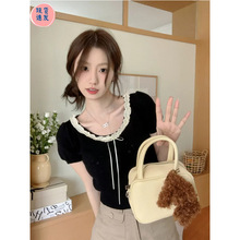 �ﶬ���Ứë������Ů�A�I���ɕr��ë�´����ᘿ��ļ�ë��T����