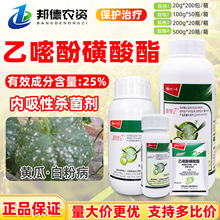 ����ۄ��� 25%���׷ӻ����������S�ϰ׷۲���Ʒֲ���r��ș������