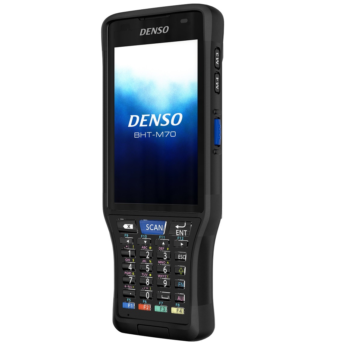DENSO BHT-M70-QW,BT1S-W,CU-M60U,AD3-6012/3000-02条码扫描器-阿里巴巴