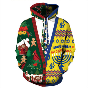 ��Ů�Bñ���l�����Q�¿�W��3D���a�}�Qѩ�����^�Bñ�l��pod�� ��