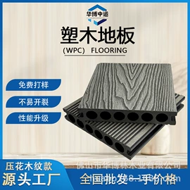 木板材;木塑地板;木塑材料