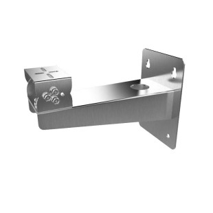 ������ҕ�����z��C��� XE32����Ͳ�C���b֧��DS-1704ZJ-EH