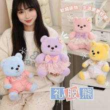 �ɐ۶Y��С��ë�q��żС�ܹ���Ů�����ϱ�˯��ż���նY��ҶY����