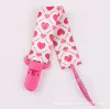 QC-Q1. Rose pink heart