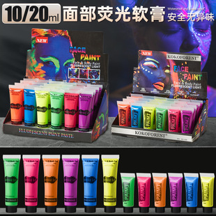 �羳�¿�ˮ�������w���L���Ę�����L���f�}���Ͳ��}�QĘ�ʺ����
